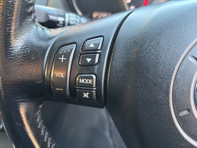 ★支払総額の他に費用は頂きません★支払総額には納車前の点検料、諸経費、税金がすべて含まれております。遠隔地か、オプションをつけなければ、価格以上は頂きません。安心表示です！