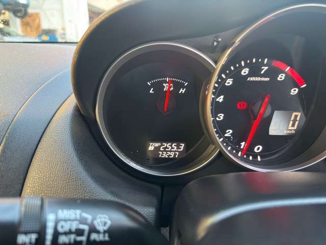 中古車だけでなく、各種メーカーの新車も取扱っております！もちろん注文販売もOK！全国よりお探し致しますので、お気軽にお声掛けください！