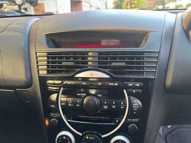 ★支払総額の他に費用は頂きません★支払総額には納車前の点検料、諸経費、税金がすべて含まれております。遠隔地か、オプションをつけなければ、価格以上は頂きません。安心表示です！