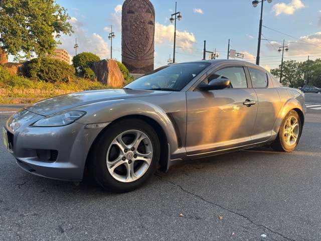 おかげ様で創業64年になります。長い間皆様と共に歩んでまいりました。車両販売とレンタカーを軸に、車検、修理、保険も力をいれております。整備工場完備！全車に無料保証付いてますのでご安心してご購入下さい！