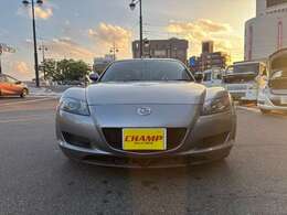 ★支払総額の他に費用は頂きません★支払総額には納車前の点検料、諸経費、税金がすべて含まれております。遠隔地か、オプションをつけなければ、価格以上は頂きません。安心表示です！