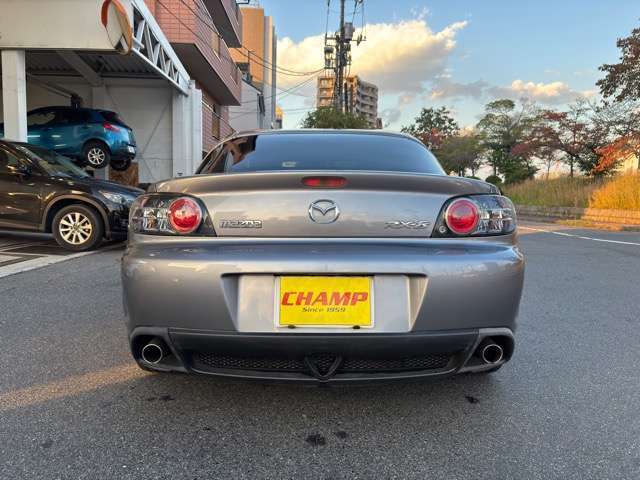 ★支払総額の他に費用は頂きません★支払総額には納車前の点検料、諸経費、税金がすべて含まれております。遠隔地か、オプションをつけなければ、価格以上は頂きません。安心表示です！