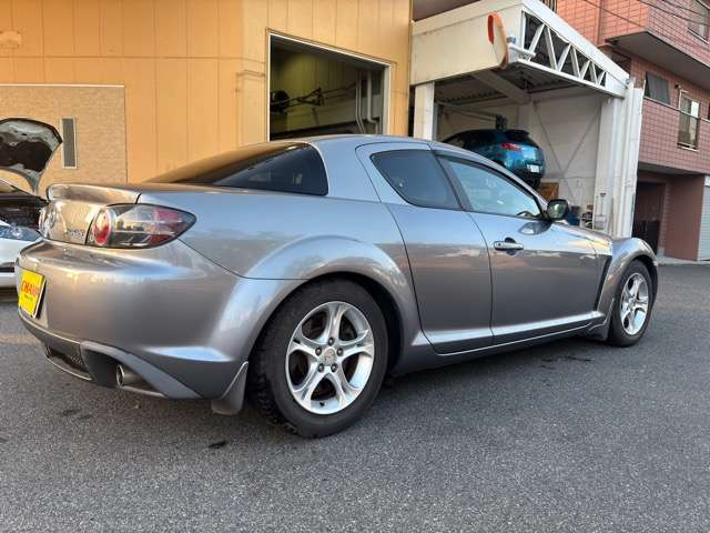 現金はもちろん、新車120回、中古96回までのローンOK　残価設定ローン　個人・法人リース。お支払い額を月毎に変更できますオートローンもご利用頂けます。（オリコ、イオン、ジャックス、プレミア等）