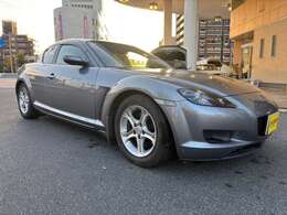 中古車だけでなく、各種メーカーの新車も取扱っております！もちろん注文販売もOK！全国よりお探し致しますので、お気軽にお声掛けください！