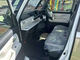 ★遠方の方は、お電話やLINEでのご相談も可能です！またインターネットを使用したライブ商談も可能です！是非お気軽にご相談下さい！