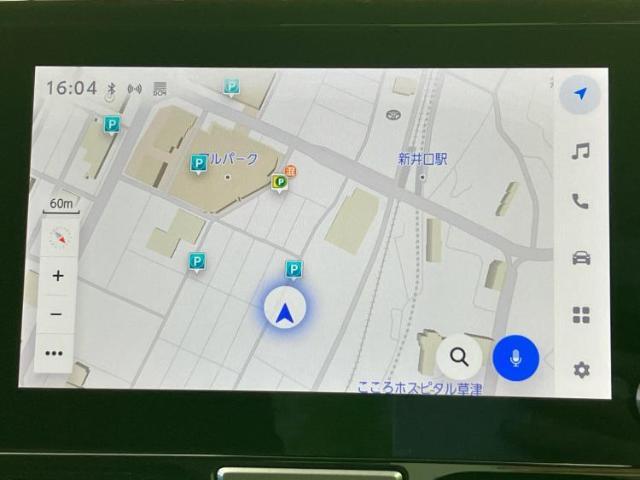 WECARSの店舗にはキッズコーナーがございます！お子様連れのお客様もごゆっくり車選びをお楽しみいただける空間です！