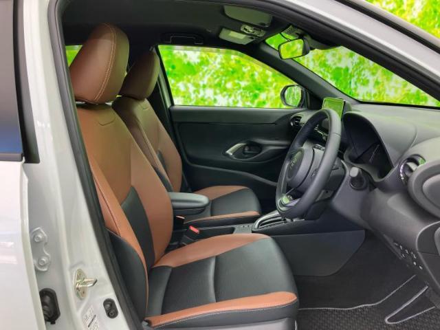 「この車の写真をもっと見たい」「状態が気になる」「この装備はついている？」どんな小さな疑問でもお気軽にお問い合わせください！