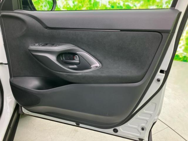 WECARSの在庫ページをご覧いただき誠にありがとうございます！WECARSは「お客様第一」をモットーにお客様のカーライフを全力でサポートいたします！