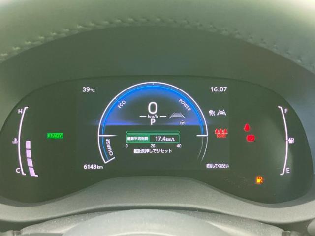 車選びにはお悩みがつきものです！具体的な購入までは検討していないけど車は気になるというお客様も大歓迎です！是非中古車購入の第一歩のお手伝いをさせてください！