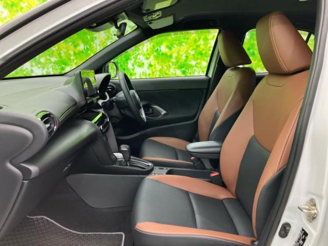 ネットで車を見ていてもイメージが湧かない・・・色々な会社や車がありすぎて何が良いのか分からない・・・そうお考えのお客様！ご相談のみでもOKです！WECARSでは中古車購入の基本をお伝えします！