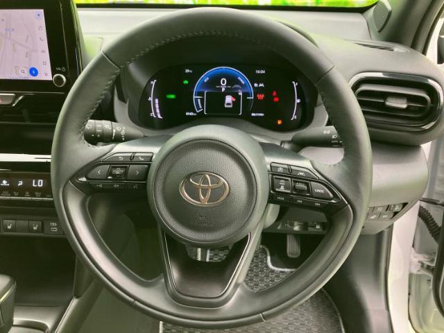 こちらのお車はいかがでしょうか？少しでも気になっていただけましたら是非お問い合わせください！さらにお車の詳細をお送りいたします！
