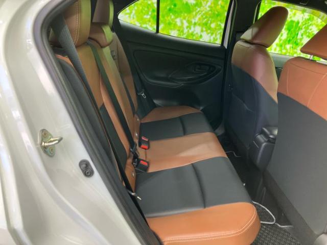 WECARSではほぼ毎日新しい在庫車両を入荷しております！お客様のこだわりを叶える1台がきっとWECARSにあるはずです！