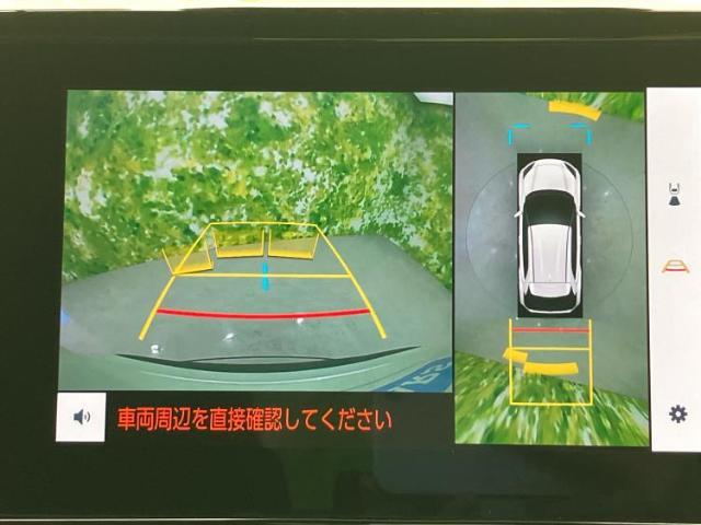 ナビ、ドラレコ、ETC、フリップダウンモニター、デジタルインナーミラーetc…後付け可能です！オプションも豊富に取り揃えておりますのでご安心ください！
