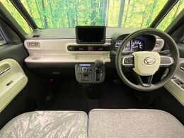 グループ総在庫数約30，000台！！全国の系列店からメーカー・車種問わずご紹介出来るので、あなたにピッタリのお車が見つかるはずです♪まずはお問い合わせ下さい☆