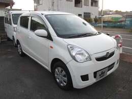 詳しくは、カーショップRYU「087-814-5977」へお気軽にお問合せ下さい。