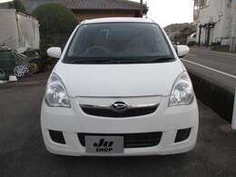 詳しくは、カーショップRYU「087-814-5977」へお気軽にお問合せ下さい。