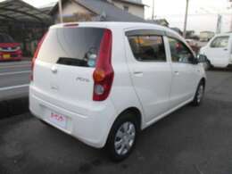 詳しくは、カーショップRYU「087-814-5977」へお気軽にお問合せ下さい。