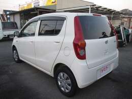 詳しくは、カーショップRYU「087-814-5977」へお気軽にお問合せ下さい。