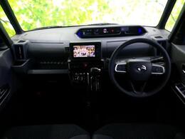 「この車の写真をもっと見たい」「状態が気になる」「この装備はついている？」どんな小さな疑問でもお気軽にお問い合わせください！