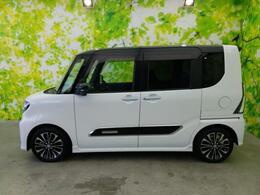 WECARSの在庫ページをご覧いただき誠にありがとうございます！WECARSは「お客様第一」をモットーにお客様のカーライフを全力でサポートいたします！