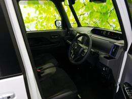 WECARSではほぼ毎日新しい在庫車両を入荷しております！お客様のこだわりを叶える1台がきっとWECARSにあるはずです！