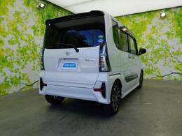 全国に店舗を展開しているのでどこでもお取り寄せが可能です！この車が気になるけど遠方だから・・・と諦める必要はありません！※別途陸送費が必要です。