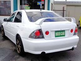 全国どこでも納車可能です＾＾