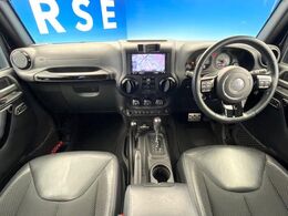 輸入車グループ総在庫数約2，000台！全国の系列店からメーカー・車種問わずご紹介出来るので、あなたにピッタリのお車が見つかるはずです♪まずはお問い合わせ下さい☆