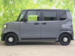 WECARSの在庫ページをご覧いただき誠にありがとうございます！WECARSは「お客様第一」をモットーにお客様のカーライフを全力でサポートいたします！