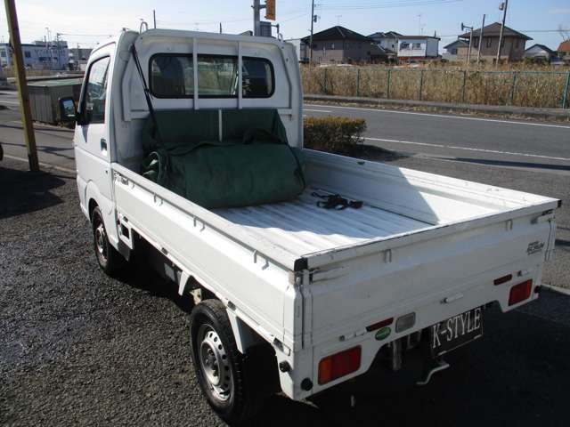 当社はお車のトータルアドバイザーです☆アフターパーツの取付から、板金塗装、カスタムまで幅広く取り扱っております☆自動車保険の代理店でもありますので、保険のご相談もお待ちしております♪