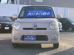さらに詳しい装備は当社HPへ