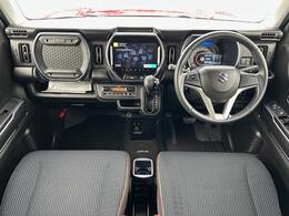 【ぜひお問い合わせください！】車の選び方のご相談、購入手続き、ローンのご契約までおまかせください！ 詳しくはお電話にてお気軽にご相談ください！