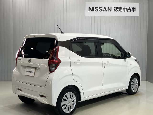 来店予約も随時受付中です！経験豊かなアドバイザーがカーラーフをサポート！お気軽にご予約くださいませ☆彡