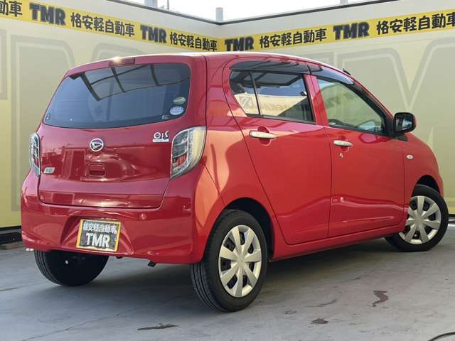 相模原市の『格安軽自動車TMR』です！掲載車両以外にも格安の軽自動車を多数展示しております。JR相模線「原当麻駅（はらたいま駅）」より徒歩10分。圏央道「相模原愛川IC」よりお車で8分。【お問合せ】042-711-4866