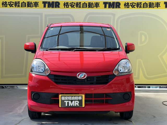 相模原市の『格安軽自動車TMR』です！掲載車両以外にも格安の軽自動車を多数展示しております。JR相模線「原当麻駅（はらたいま駅）」より徒歩10分。圏央道「相模原愛川IC」よりお車で8分。【お問合せ】042-711-4866