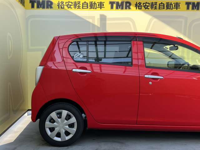 相模原市の『格安軽自動車TMR』です！掲載車両以外にも格安の軽自動車を多数展示しております。JR相模線「原当麻駅（はらたいま駅）」より徒歩10分。圏央道「相模原愛川IC」よりお車で8分。【お問合せ】042-711-4866