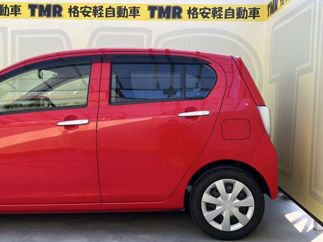 相模原市の『格安軽自動車TMR』です！掲載車両以外にも格安の軽自動車を多数展示しております。JR相模線「原当麻駅（はらたいま駅）」より徒歩10分。圏央道「相模原愛川IC」よりお車で8分。【お問合せ】042-711-4866