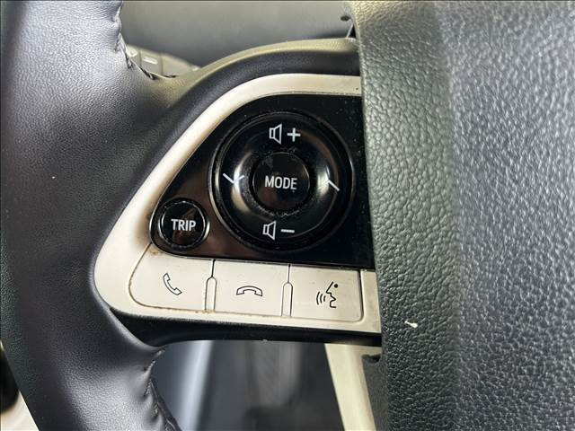 ご納車後も安心、安全なお車にお乗りいただく為にお得な保証パックもご用意しております。軽スマイルは、ご成約から納車後までお客様の大切なお車のサポートをさせていただきます！