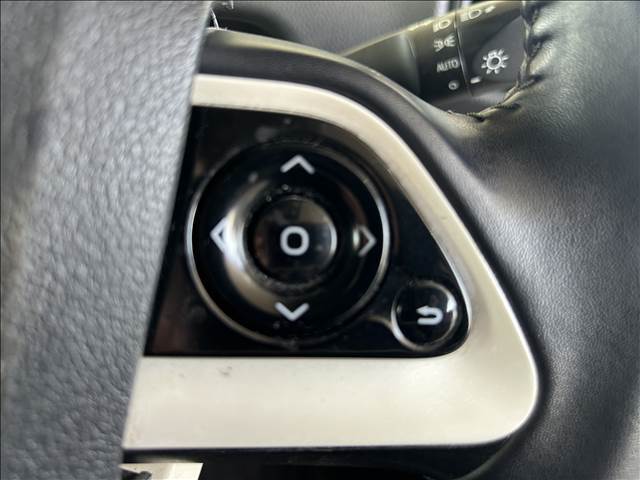 ご納車後も安心、安全なお車にお乗りいただく為にお得な保証パックもご用意しております。軽スマイルは、ご成約から納車後までお客様の大切なお車のサポートをさせていただきます！