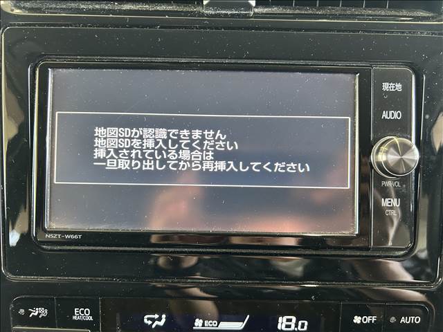 ☆内外装クリーニング☆車の隅々まで徹底的にクリーニングを行っておりますので内外装ともに綺麗な状態でご納車いたします！