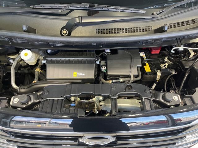 親切・丁寧な専門メカニックスタッフが応対！・車検・点検整備・事故等の修理などアフターサービスも安心。お車のカスタマイズもネクステージのサービススタッフまでご相談ください！