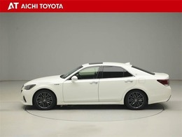 『ロングラン保証』はメーカー、年式を問わず1年間・走行距離無制限の無料保証です。最長3年まで延長可です！詳しくはスタッフまでおたずねください。