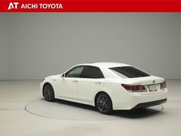 随時掲載情報を更新しておりますが、売約済や在庫店舗変更等もございます。最新の在庫状況は「お電話」にてご確認の上、ご検討ご来店をお願い致します。