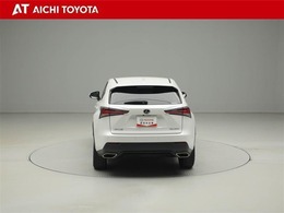 『TOYOTA認定中古車』は「まるごとクリーニング」で綺麗な内外装、「車両検査証」はプロによるチェック、買ってからも安心の「ロングラン保証」、3つの安心安全を標準装備したトヨタのブランドU-Carです
