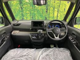 グループ総在庫数約30，000台！！全国の系列店からメーカー・車種問わずご紹介出来るので、あなたにピッタリのお車が見つかるはずです♪まずはお問い合わせ下さい☆