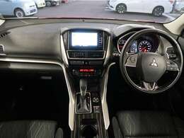 商談中や売約済みの場合もございますので、ご来店の際は、無料電話か店舗024-552-5020にお電話いただけるとスムーズにご案内できます