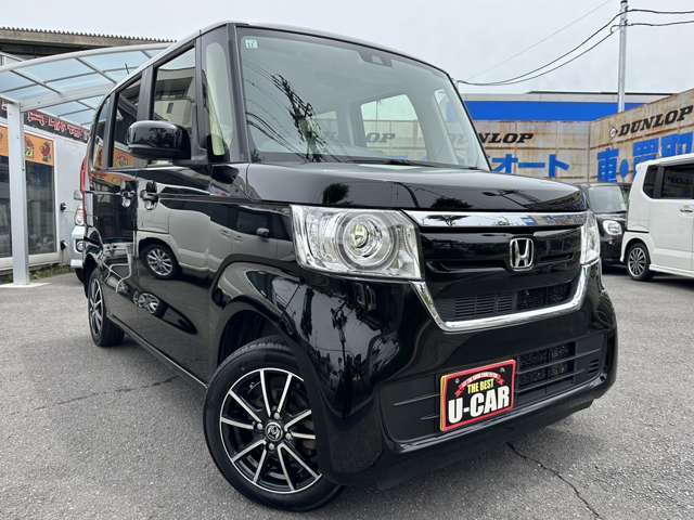 ★29年式★4WD★ホンダセンシング★衝突軽減ブレーキ★誤発信抑制機能付★後方誤発信抑制機能付★クルーズコントロール★車線維持支援システム★先行車発進お知らせ機能★ナビ★バックカメラ★Bluetooth★ETC★
