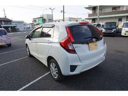 こだわりの修復歴なし車メインの厳選仕入れ・内装クリーニングに関しても力を入れております。禁煙車率常時9割以上達成しております。