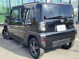 安心の国産車全車保証付き！（一部対象外もございます）輸入車の有償保証もご用意しております！