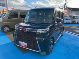 当店の展示車をご覧いただきありがとうございます♪
